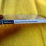 Alvin and the chipmunks PlayStation 2 ps2 games Original Image 9