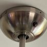 5 Blade Ceiling Fan & Light Including Remote Image 2