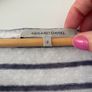 Linen jumper Gerard Darel. Image 8