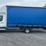Ford Transit 2019 Image 6