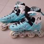Roller skates Image 2