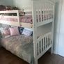 Bunk beds Image 2