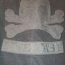 Affliction rare Cord Blazer size large Image 6