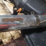 bike exhaust end cans Image 9