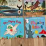 Julia Donaldson books Image 2