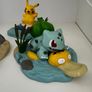 pokemon figures Image 3