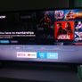 Sharp 32inch Smart Tv Image 4