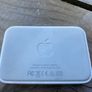 Apple Iphone 5S dock Image 2