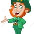 nicole142015