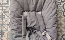 Stokke Tripp Trapp newborn set
