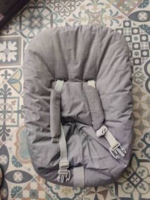 Stokke Tripp Trapp newborn set