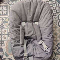 Stokke Tripp Trapp newborn set