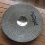 Paiste Sound Formula 20 inch Ride Cymbal. Image 9