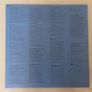 CSS - Cansie De Ser Sexy (Debut LP).  US pressing and a rare release. Cheaper than Discogs. With insert. Image 6