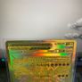 pokemon card Image 6