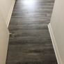 laminate Image 2