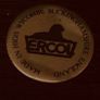 Ercol coffee table Image 2