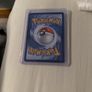 pokemon Image 2