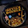 The Devil's Double ! Lenticular Slipcase ! Blu-ray ! 2011 ! Image 5