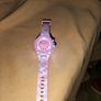 kids watches Smiggle Image 3