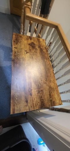 Office Desk