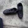 shoes Image 2