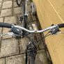 Giant Cypress LX - 45CM - Women's Bike Image 6