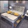 beds Image 5