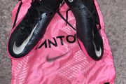 Nike phantom