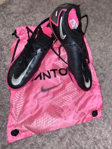 Nike phantom