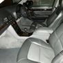 1994 Mercedes S600 V12.SEL. Image 8