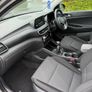 Hyundai Tucson 1.6 Diesel Image 5