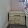 Bedside lockers Image 2