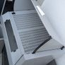 Integrated Cooker Hood - Excellent Condition Image 3