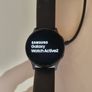 Galaxy Watch Active 2 Image 9