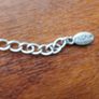 Pilgrim bracelet and earrings Image 3
