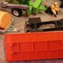 toy farm toy's Image 2