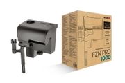 Aquael FZN PRO 1000 Hang On Cascade Filter for Aquarium 130-200L