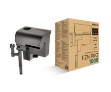 Aquael FZN PRO 1000 Hang On Cascade Filter for Aquarium 130-200L