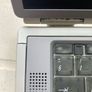 Apple PowerBook G4 Titanium Image 10
