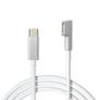 USB-C Type C To Magsafe 1 L-Tip Power Adapter Cable for Macbook Pro / Air New - FHT09IP Image 2