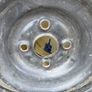 Toyota Yaris spear wheel Image 7