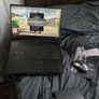 Asus Tuf Gaming A15 Rtx 4060 | 24gb Ram | 1.5tb Ss Image 9