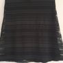 dress Image 4