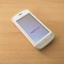 Nokia C5-03 Unlocked Image 6
