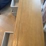 EZ living interiors tv unit Image 10