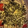 Christmas lights 1000 Image 2