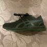 ASICS, brand new, size 6.5 Image 5