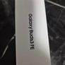 Samsung Galaxy Buds3 FE Black Brand New Sealed Image 3