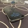 iPhone 15 Pro 128 GB Image 4